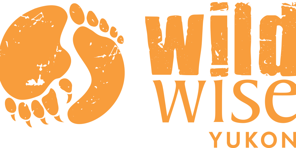 WildWise logo