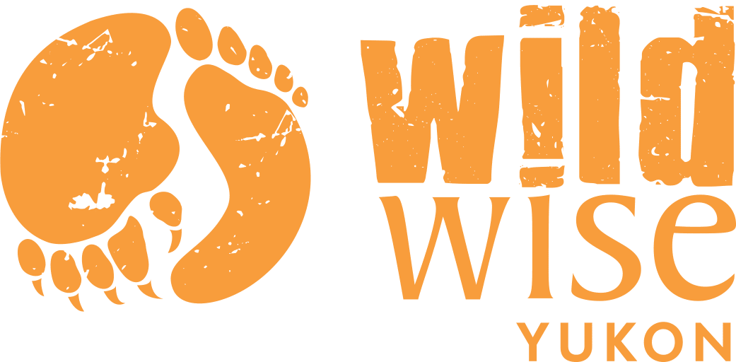 WildWise logo