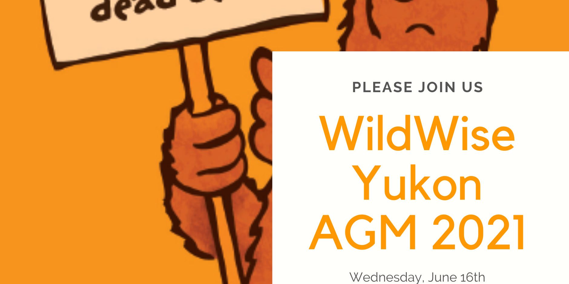WWY 2021 AGM