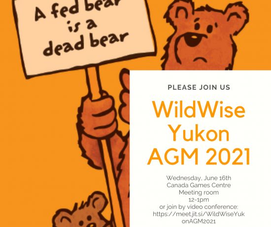 WWY 2021 AGM WWY 2021 AGM